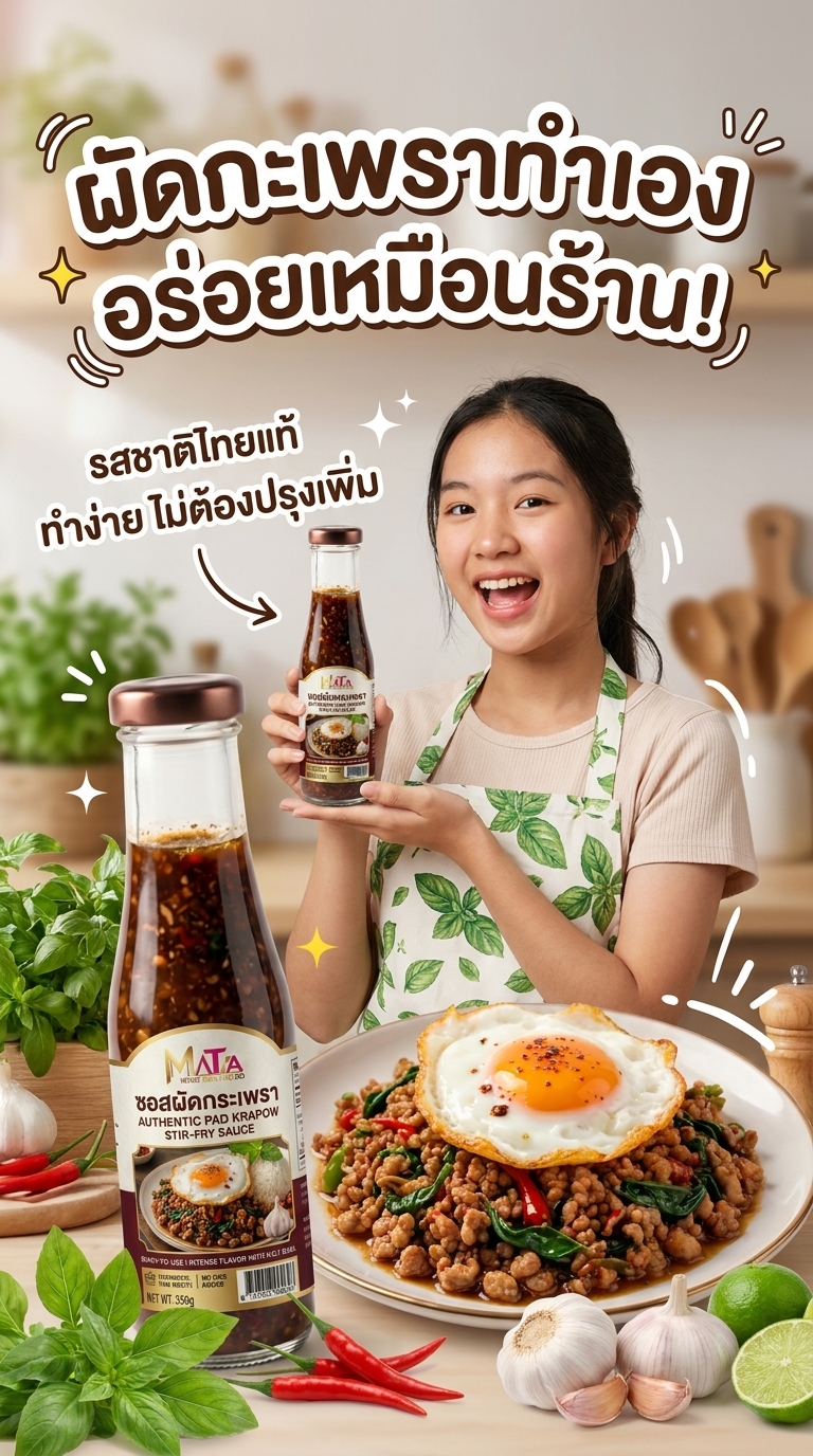 จบปัญหา 