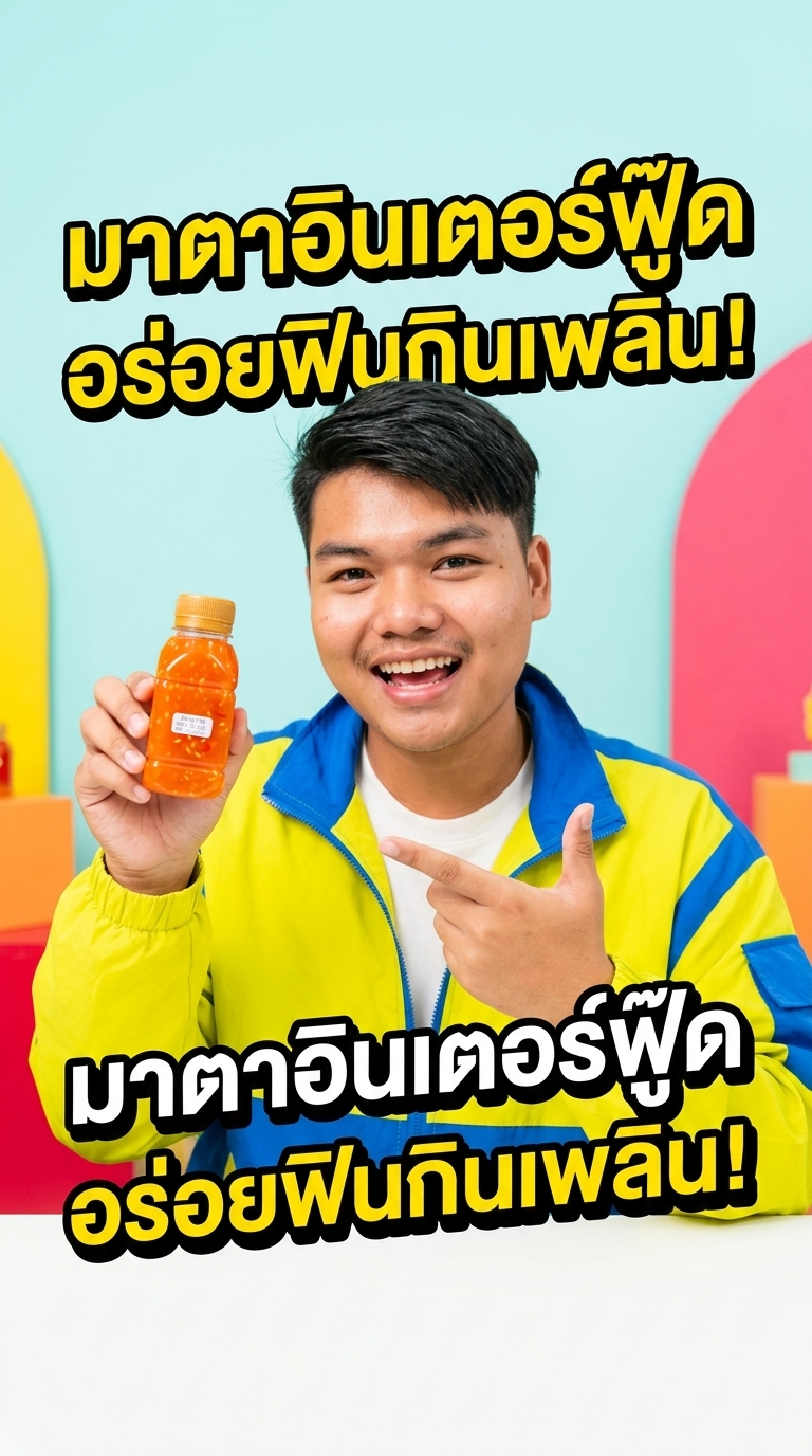 Promo