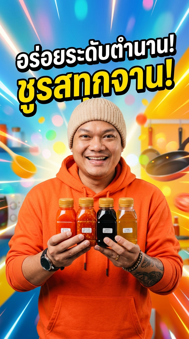 Promo