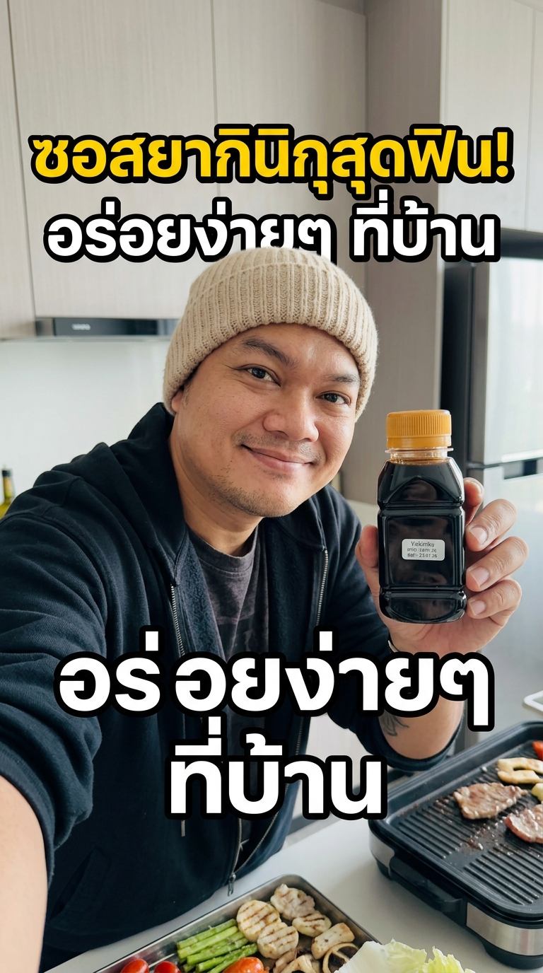 Promo