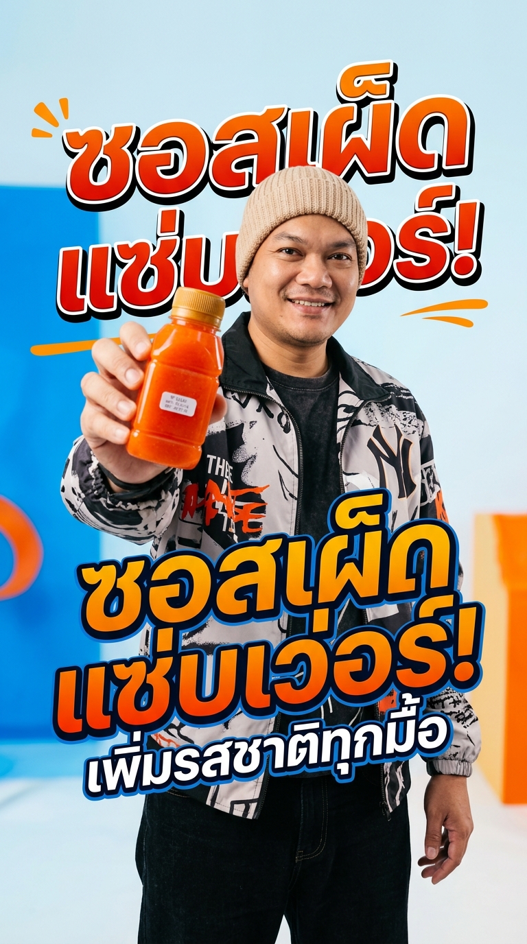 Promo